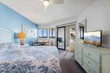 190 Ocean Hibiscus Drive - Photo 16