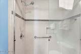 190 Ocean Hibiscus Drive - Photo 18