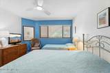 190 Ocean Hibiscus Drive - Photo 25