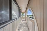 190 Ocean Hibiscus Drive - Photo 28
