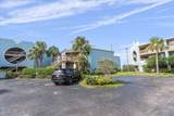 190 Ocean Hibiscus Drive - Photo 29