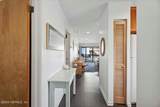 190 Ocean Hibiscus Drive - Photo 5