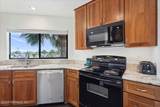 190 Ocean Hibiscus Drive - Photo 7