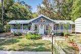 183 Violet Circle - Photo 1