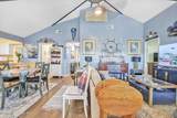 183 Violet Circle - Photo 10