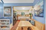 183 Violet Circle - Photo 11
