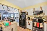 183 Violet Circle - Photo 12