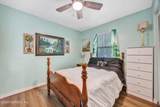 183 Violet Circle - Photo 15
