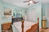 183 Violet Circle - Photo 16