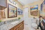 183 Violet Circle - Photo 17
