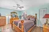 183 Violet Circle - Photo 18