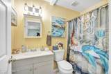 183 Violet Circle - Photo 20