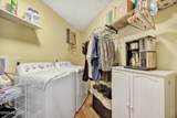 183 Violet Circle - Photo 21