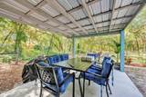 183 Violet Circle - Photo 22