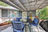 183 Violet Circle - Photo 23