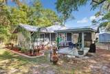 183 Violet Circle - Photo 24