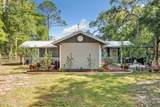 183 Violet Circle - Photo 25
