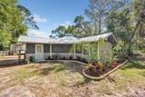 183 Violet Circle - Photo 26