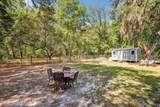 183 Violet Circle - Photo 27
