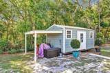 183 Violet Circle - Photo 28
