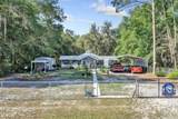 183 Violet Circle - Photo 29