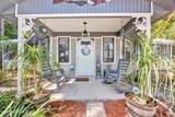 183 Violet Circle - Photo 3