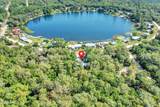 183 Violet Circle - Photo 30