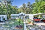 183 Violet Circle - Photo 31