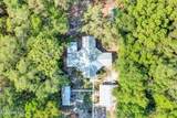183 Violet Circle - Photo 34
