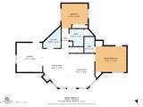 183 Violet Circle - Photo 38