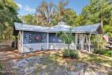 183 Violet Circle - Photo 5