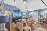 183 Violet Circle - Photo 7