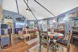 183 Violet Circle - Photo 9