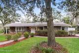 4607 Apache Avenue - Photo 1