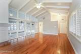 4607 Apache Avenue - Photo 2