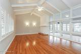 4607 Apache Avenue - Photo 3