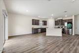 187 Logrono Court - Photo 10