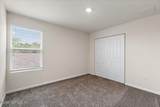 187 Logrono Court - Photo 11
