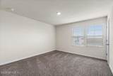 187 Logrono Court - Photo 12