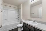 187 Logrono Court - Photo 14