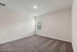 187 Logrono Court - Photo 15