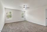 187 Logrono Court - Photo 16