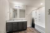 187 Logrono Court - Photo 17