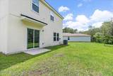 187 Logrono Court - Photo 18