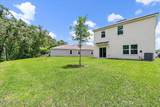 187 Logrono Court - Photo 19