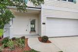 187 Logrono Court - Photo 2