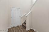 187 Logrono Court - Photo 3