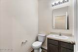 187 Logrono Court - Photo 4