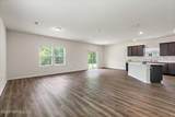 187 Logrono Court - Photo 5