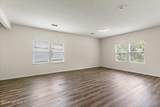 187 Logrono Court - Photo 6